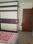 Anand Nagar, Sinhagad Road Bedroom 2