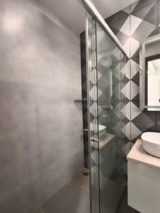 Image of 2700 Sq.ft 4 BHK Builder Floor for sale in Kalkaji, New Delhi for Rs. 62500000