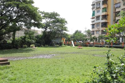 Image of 1157 Sq.ft 2 BHK Apartment / Flat for sale in M Tech The Beach Village, Sancoale, Goa for Rs. 16500000