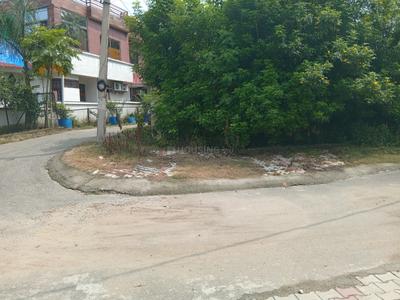 Image of 160 Sq.ft 1 BHK Builder Floor for rent in Roop Nagar, Jammu for Rs. 15000