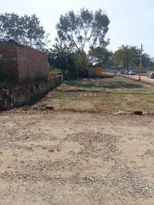 Image of 1000 Sq.ft Residential Plot / Land for sale in Umarda, Udaipur for Rs. 1951000
