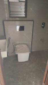 Image of 1900 Sq.ft 3 BHK Apartment / Flat for rent in Trinetra Celestia, Memnagar, Ahmedabad for Rs. 35000