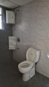 Image of 1120 Sq.ft 2 BHK Apartment / Flat for sale in Gagan Adira, Wagholi, Pune for Rs. 8700000