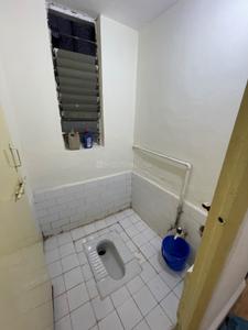 Image of 600 Sq.ft 1 BHK Apartment / Flat for sale in Mahavir Nagar, Anand Nagar, Sinhagad Road, Pune for Rs. 3400000