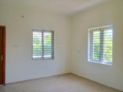 Bedroom Image of 5000 Sq.ft 5 BHK Independent House for sale in Uthandi Chennai for Rs. 52500000
