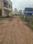 Dharitri New Royal Enclave Internal Roads 1