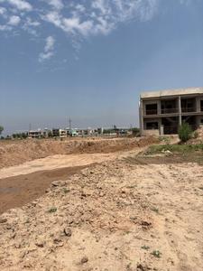 Image of 1260 Sq.ft Residential Plot / Land for sale in Kharar, Mohali for Rs. 6860000