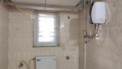 Image of 1688 Sq.ft 3 BHK Apartment / Flat for sale in Royal Palms Crystal Isle Apartment, Goregaon East, Mumbai for Rs. 14500000