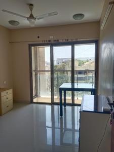 Hall Image of 1452 Sq.ft 2.5 BHK Apartment / Flat for sale in K Raheja Vistas, Powai Mumbai for Rs. 44500000