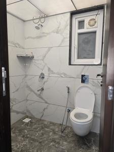 Image of 1051 Sq.ft 2 BHK Apartment / Flat for sale in Rahul Downtown, Punawale, Pune for Rs. 8450000