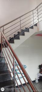 Balcony Image of 1800 Sq.ft 3 BHK Independent House for rent in Amargol Hubli for Rs. 15000