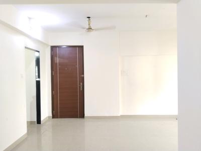 Living Room Image of 1500 Sq.ft 3 BHK Apartment / Flat for sale in Bandra West Mumbai for Rs. 82500000