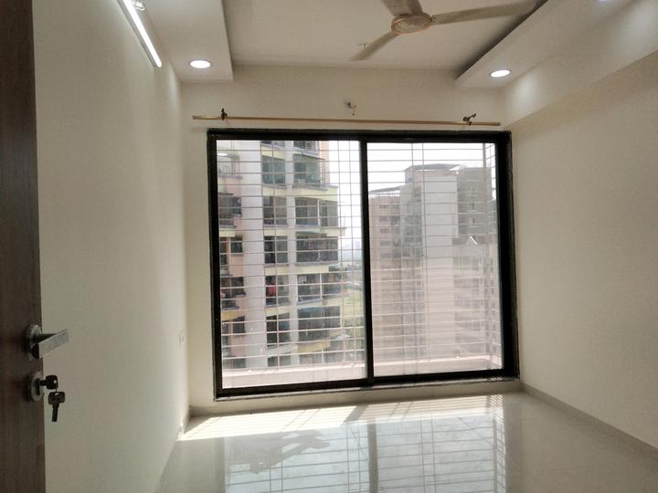 Panchratna Bedroom One 1