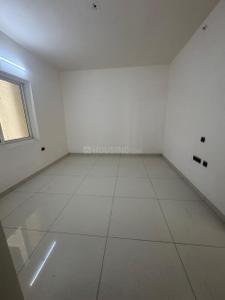 Bedroom Image of 2064 Sq.ft 3 BHK Apartment / Flat for sale in Serilingampally Hyderabad for Rs. 18600000