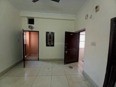 Hall Image of 1000 Sq.ft 2.5 BHK Builder Floor for rent in Shyam Nagar Jodhpur for Rs. 15000