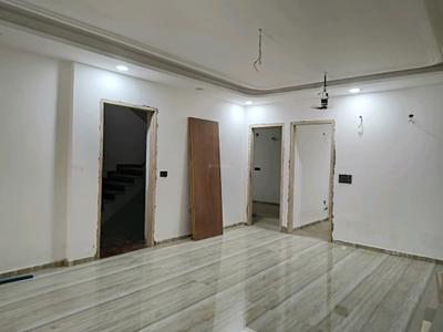 Living Room Image of 1850 Sq.ft 4 BHK Builder Floor for sale in Vasundhara Ghaziabad for Rs. 23203019