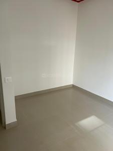 Bedroom Image of 1400 Sq.ft 3 BHK Apartment / Flat for sale in Brigade El Dorado, Gummanahalli Bengaluru for Rs. 15000000