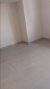 Bedroom Image of 1198 Sq.ft 3 BHK Apartment / Flat for sale in Puranik City Phase 3, Thane West Thane for Rs. 9290000