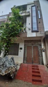 Image of 850 Sq.ft 3 BHK Independent House for sale in Jarauli, Kanpur for Rs. 7000000