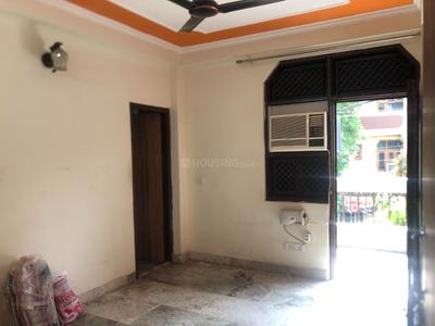 BHK Independent Floor for rent in Vaishali, 900 Sqft
