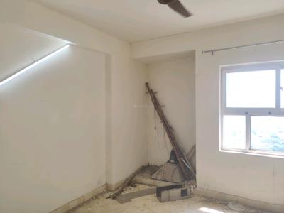 Bedroom Image of 1337 Sq.ft 2 BHK Apartment / Flat for sale in BPTP Princess Park, Sector 86 Faridabad for Rs. 8000000
