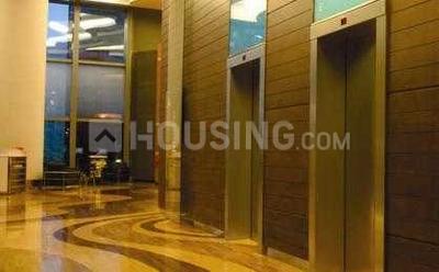 Image of 770 Sq.ft 2 BHK Apartment / Flat for sale in Hubtown Celeste, Worli, Mumbai for Rs. 45000000