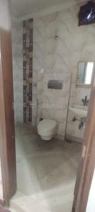 Image of 900 Sq.ft 2 BHK Builder Floor for rent in Ramesh Nagar, New Delhi for Rs. 34000