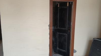 Bedroom Image of 4580 Sq.ft 4.5 BHK Penthouse for sale in Cosmos Golden Heights, Crossings Republik Ghaziabad for Rs. 17900000