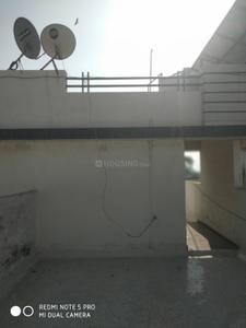 Balcony Image of 810 Sq.ft 2 BHK Independent House for sale in Ramol Ahmedabad for Rs. 5300000