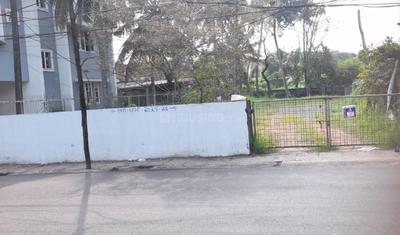 Image of 6003 Sq.ft Residential Plot / Land for sale in Thevara, Kochi for Rs. 2200000