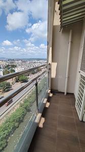 Image of 1270 Sq.ft 3 BHK Apartment / Flat for sale in Tara Westbrook, Ambegaon Budruk, Pune for Rs. 9500000