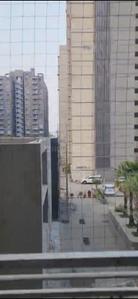 Image of 1982 Sq.ft 3 BHK Apartment / Flat for sale in  Apollo DB City, Nipania, Indore for Rs. 13800000