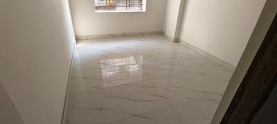 Bedroom Image of 1360 Sq.ft 3 BHK Apartment / Flat for sale in Keshtopur Kolkata for Rs. 6000000