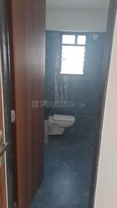 Image of 1200 Sq.ft 3 BHK Apartment / Flat for sale in Mohammed Wadi, Pune for Rs. 9800000