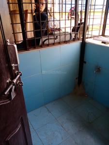 Balcony Image of 1050 Sq.ft 2 BHK Apartment / Flat for sale in Somalwada Nagpur for Rs. 5500000