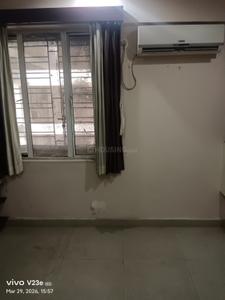 Bedroom Image of 1300 Sq.ft 3 BHK Apartment / Flat for sale in Ultadanga Kolkata for Rs. 12000000