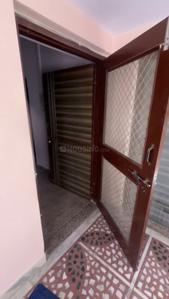 Image of 2700 Sq.ft 2 BHK Independent House for rent in Pal Bhichala, Ajmer for Rs. 12000