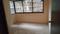 Pant Nagar, Ghatkopar East Bedroom One 1