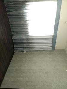 2.5 BHK Flat