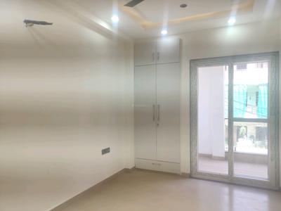 Bedroom Image of 2100 Sq.ft 4 BHK Builder Floor for sale in Green Field Colony Faridabad for Rs. 18500000