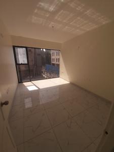 Bedroom Image of 2112 Sq.ft 3 BHK Apartment / Flat for sale in Shivaji Nagar Bengaluru for Rs. 31700000