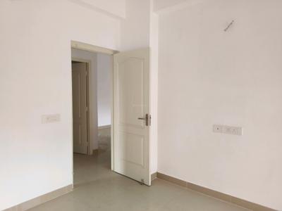 Bedroom Image of 1759 Sq.ft 3 BHK Apartment / Flat for sale in DLF Regal Gardens, Sector 90 Gurgaon for Rs. 21500000