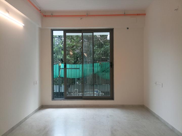 Sai Simran Living Room 1