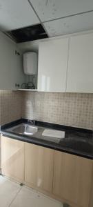 Kitchen Image of 1829 Sq.ft 3 BHK Apartment / Flat for sale in Godrej Air, Sector 85 Gurgaon for Rs. 26000000