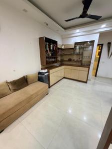 Hall Image of 1714 Sq.ft 3 BHK Apartment / Flat for sale in Purvanchal Royal Park, Sector 137 Noida for Rs. 26500000