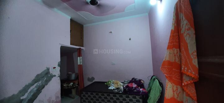 Geeta Colony, Baldev Nagar Bedroom 1
