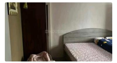 Bedroom Image of 2128 Sq.ft 3 BHK Apartment / Flat for sale in Kohinoor S3 Lifestyle, Pimple Saudagar Pune for Rs. 20000000