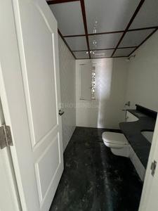 Image of 855 Sq.ft 1 BHK Apartment / Flat for sale in Centreo, Subramanyapura, Bengaluru for Rs. 11500000