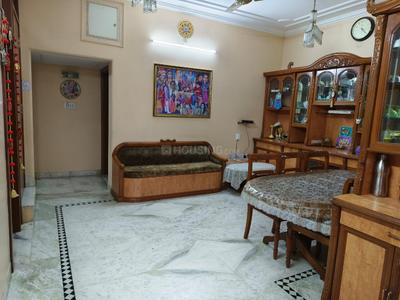 Hall Image of 4000 Sq.ft 3 BHK Independent House for sale in Shastri Nagar Jaipur for Rs. 36000000