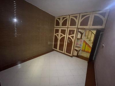 Bedroom Image of 2500 Sq.ft 3 BHK Villa for rent in Motera Ahmedabad for Rs. 30000
